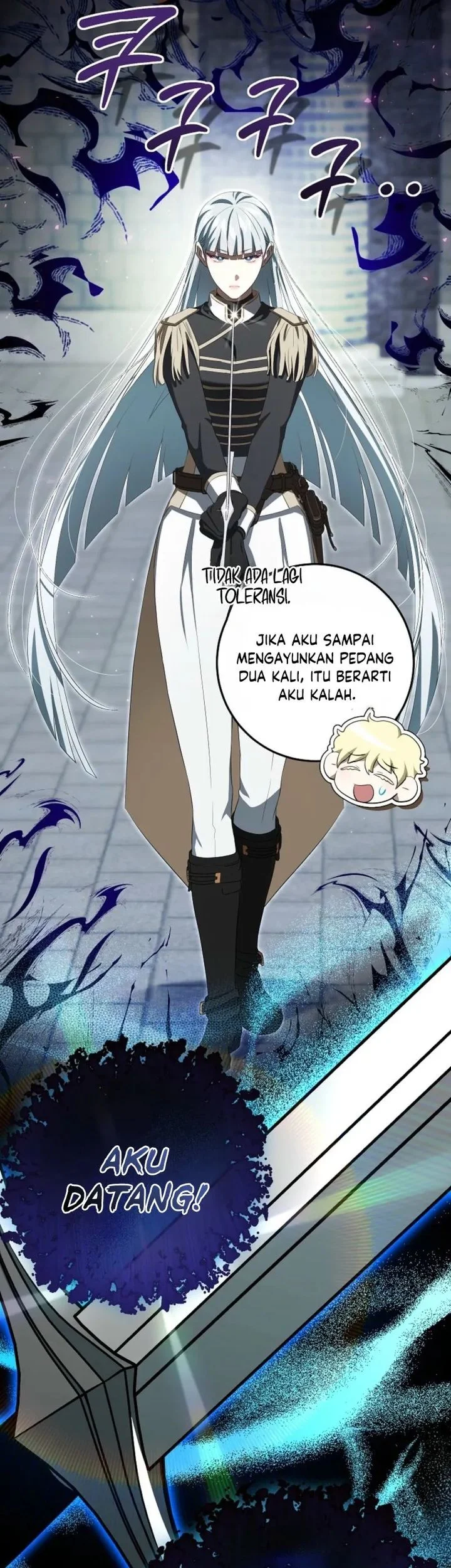 Chapter 19 - halaman 33
