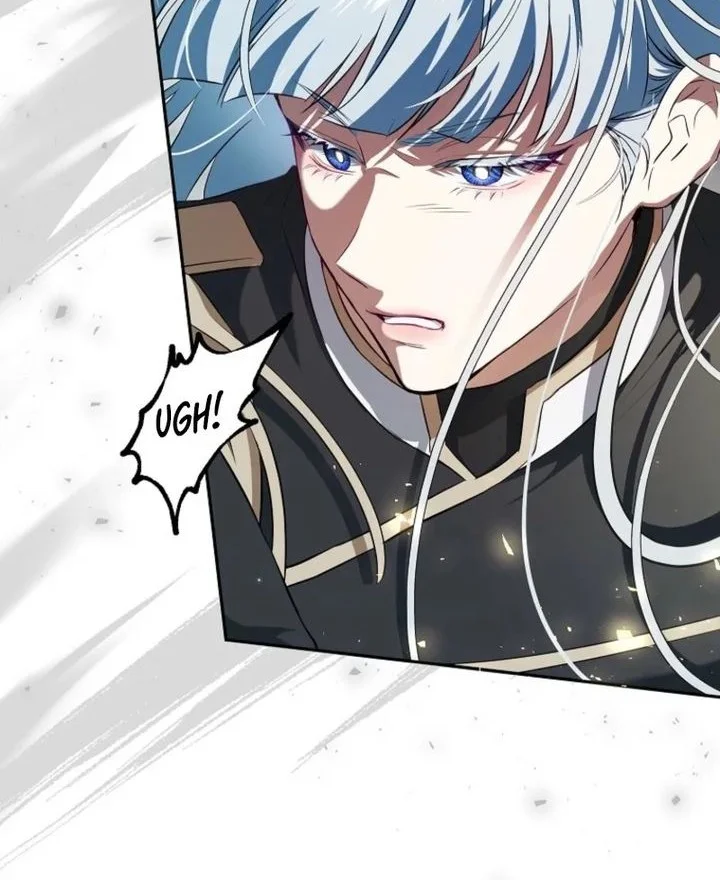 Chapter 19 - halaman 36
