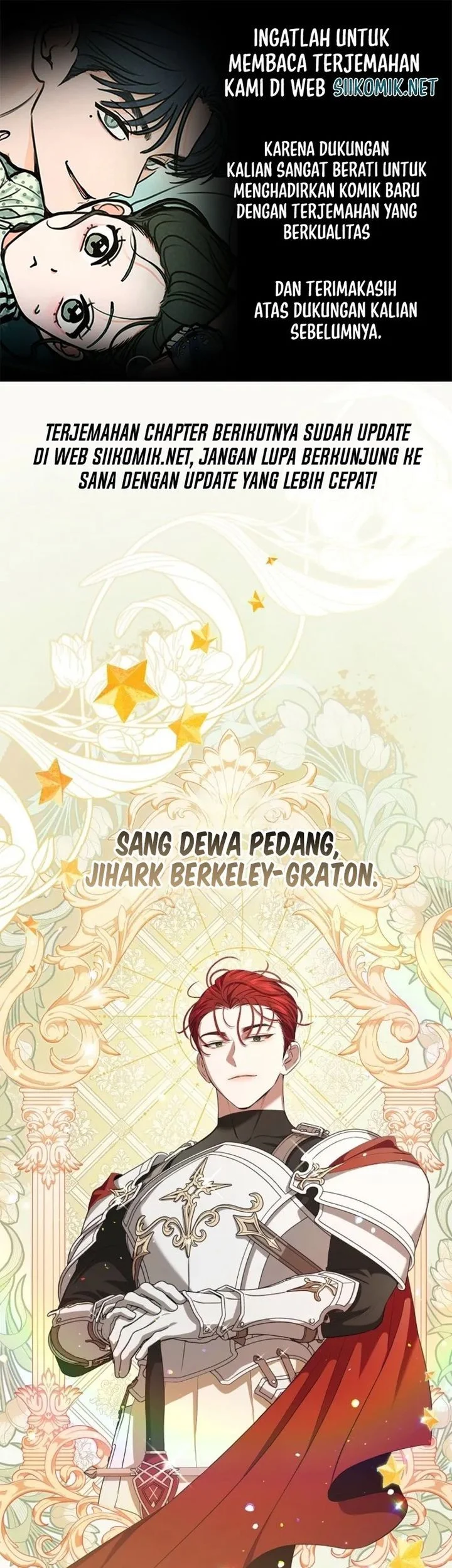 Chapter 19 - halaman 2