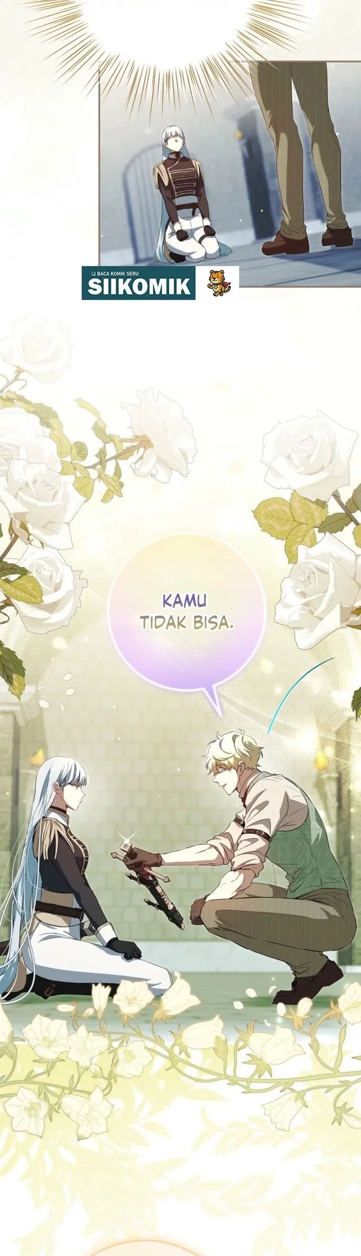 Chapter 19 - halaman 47