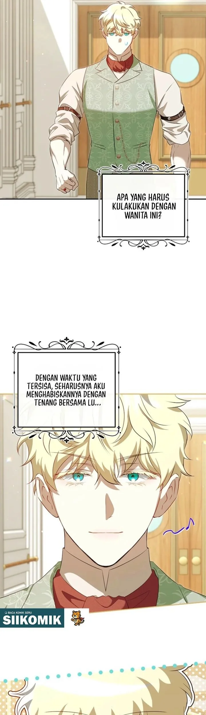 Chapter 19 - halaman 51