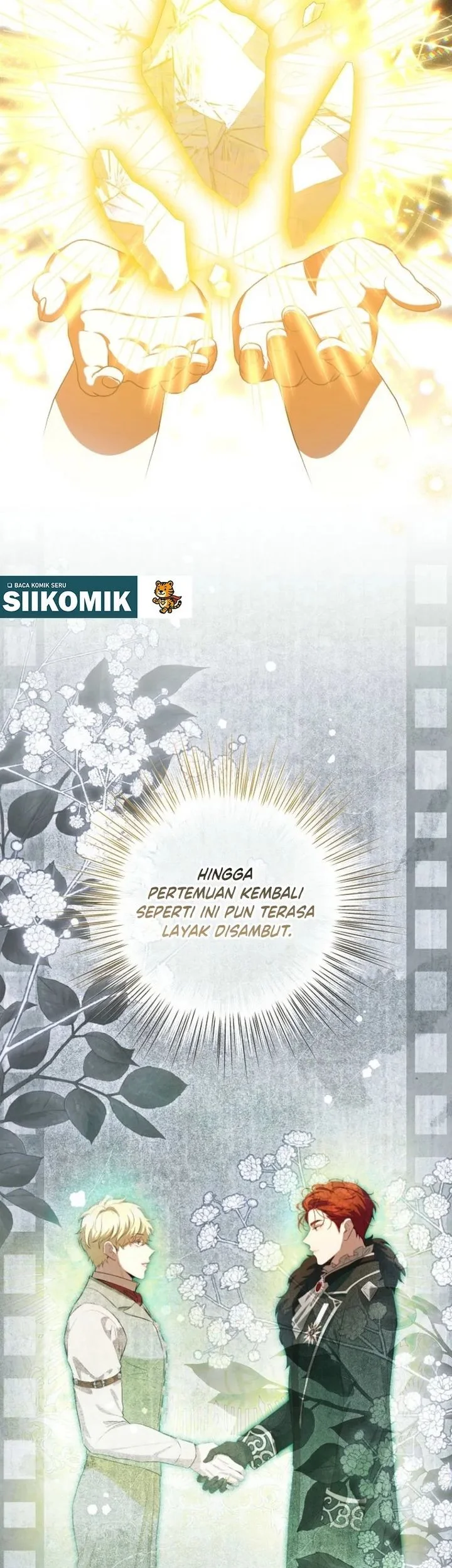 Chapter 19 - halaman 5