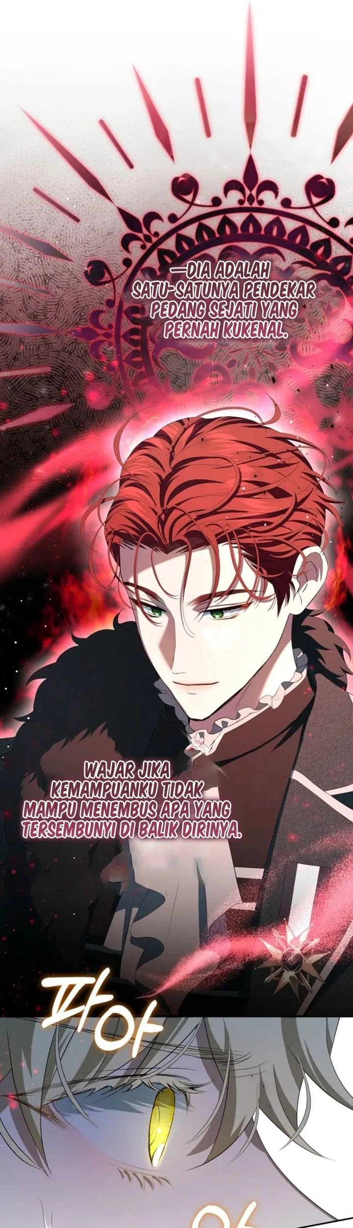 Chapter 19 - halaman 7