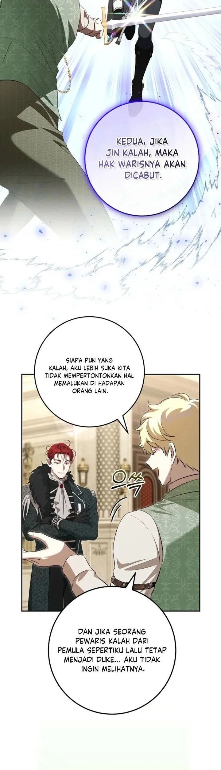 Chapter 19 - halaman 18