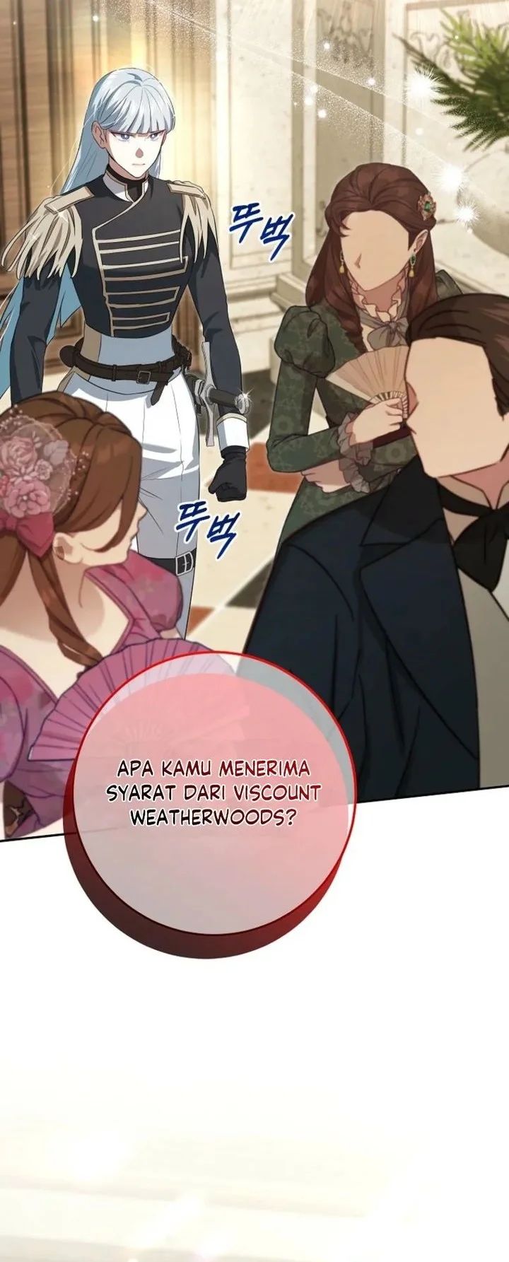Chapter 19 - halaman 20