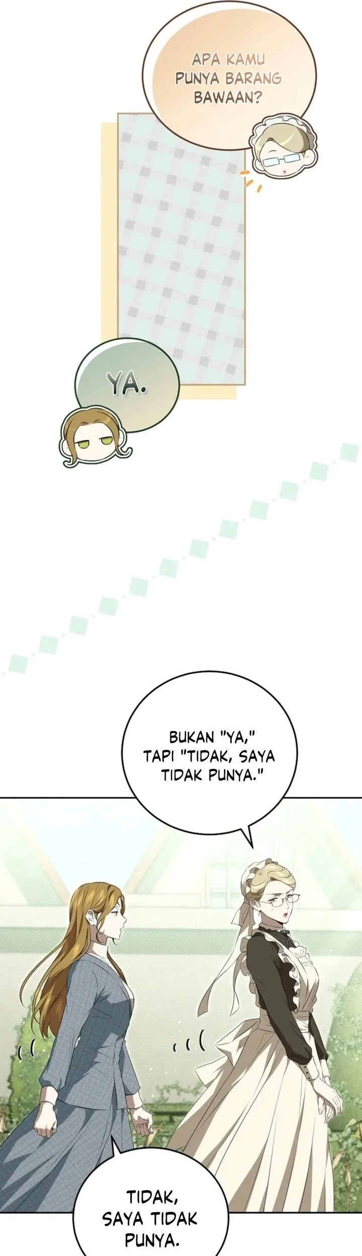 Chapter 2 - halaman 26