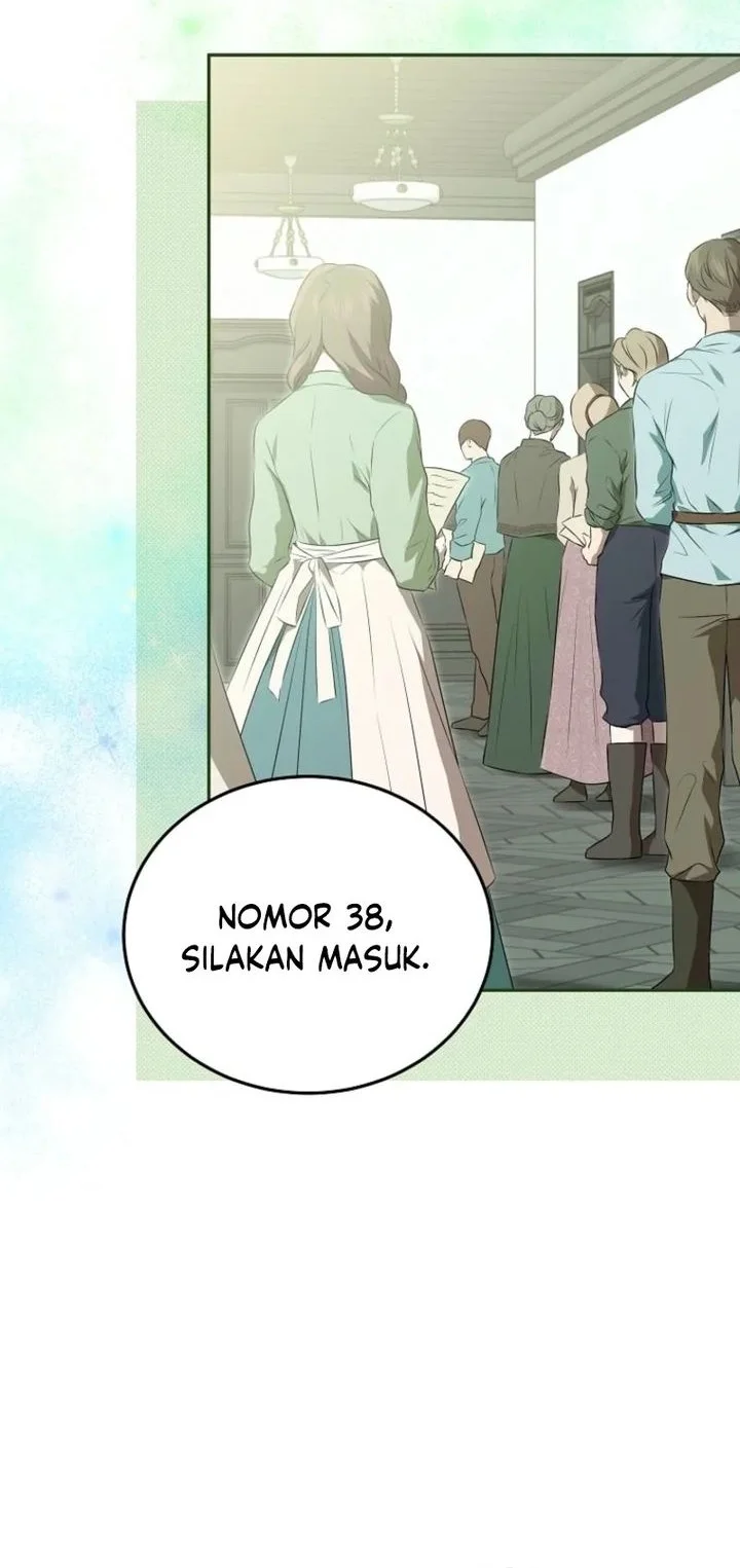 Chapter 2 - halaman 3