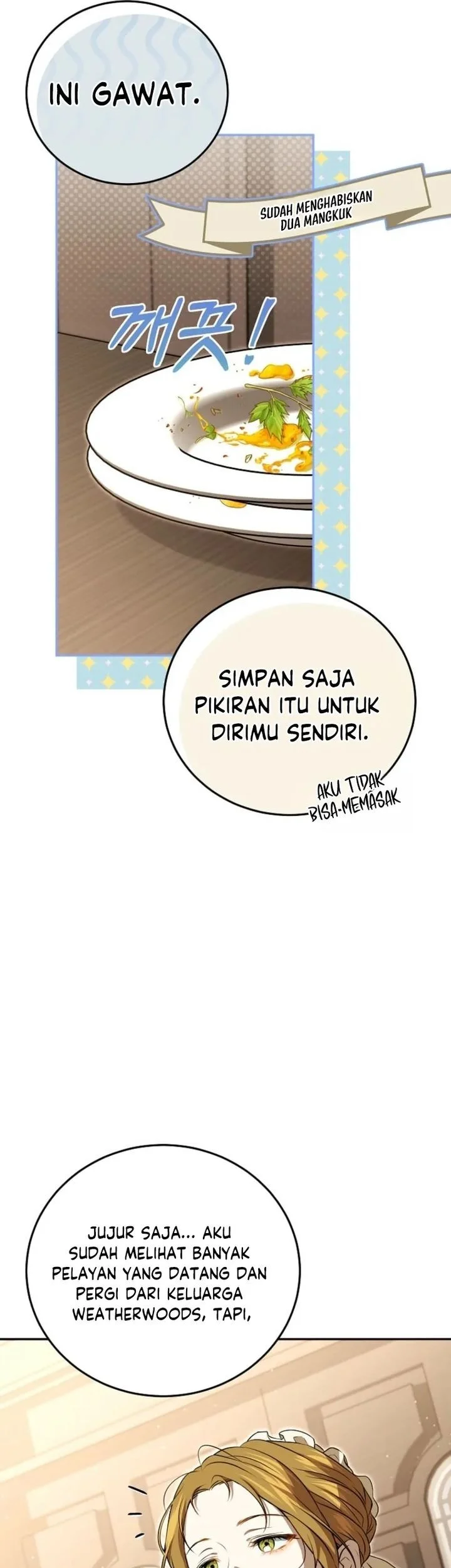 Chapter 2 - halaman 44