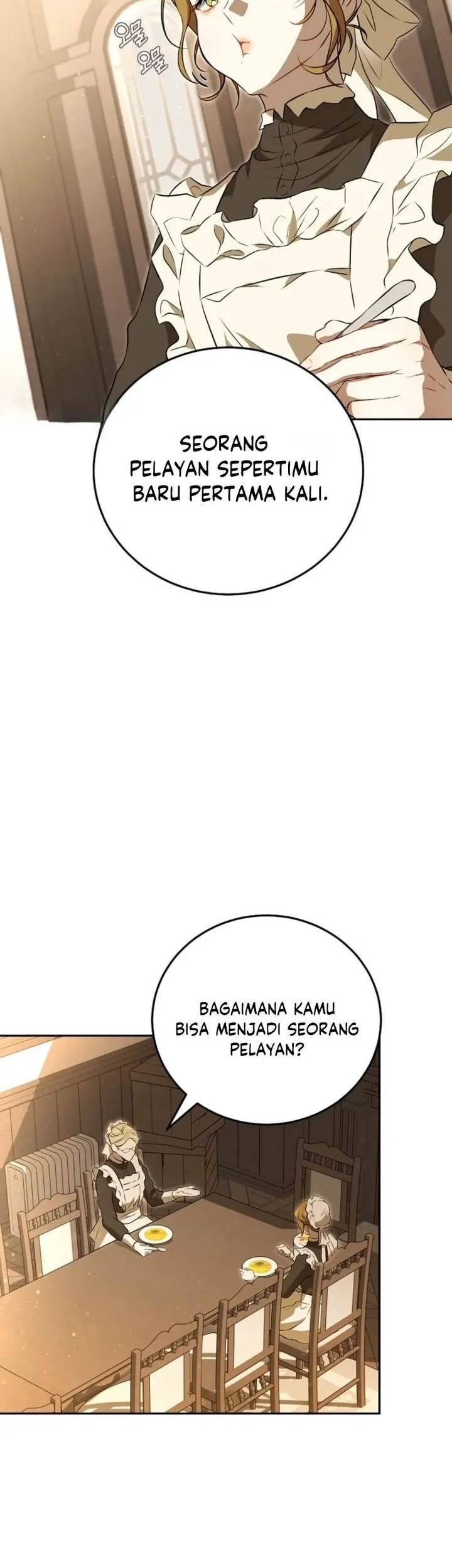 Chapter 2 - halaman 45