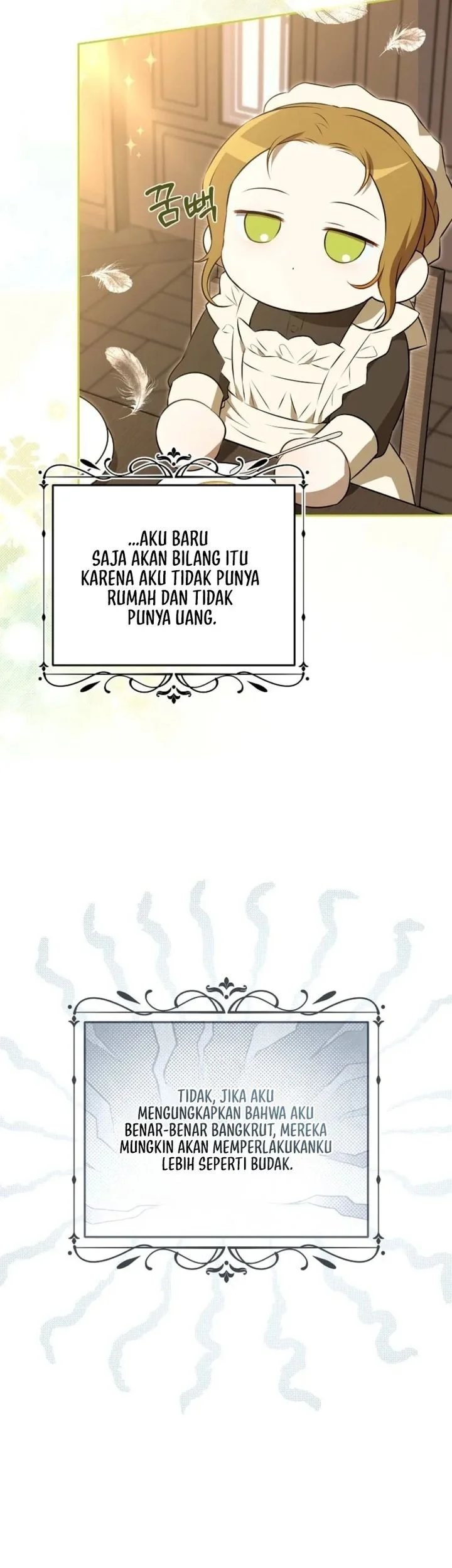 Chapter 2 - halaman 50