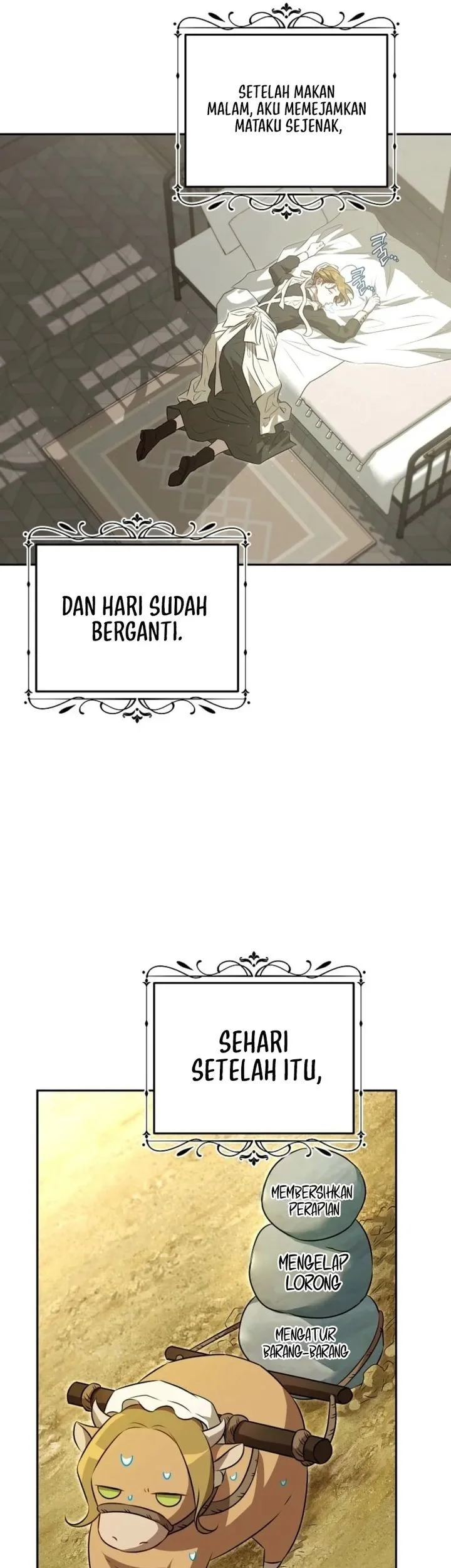 Chapter 2 - halaman 52