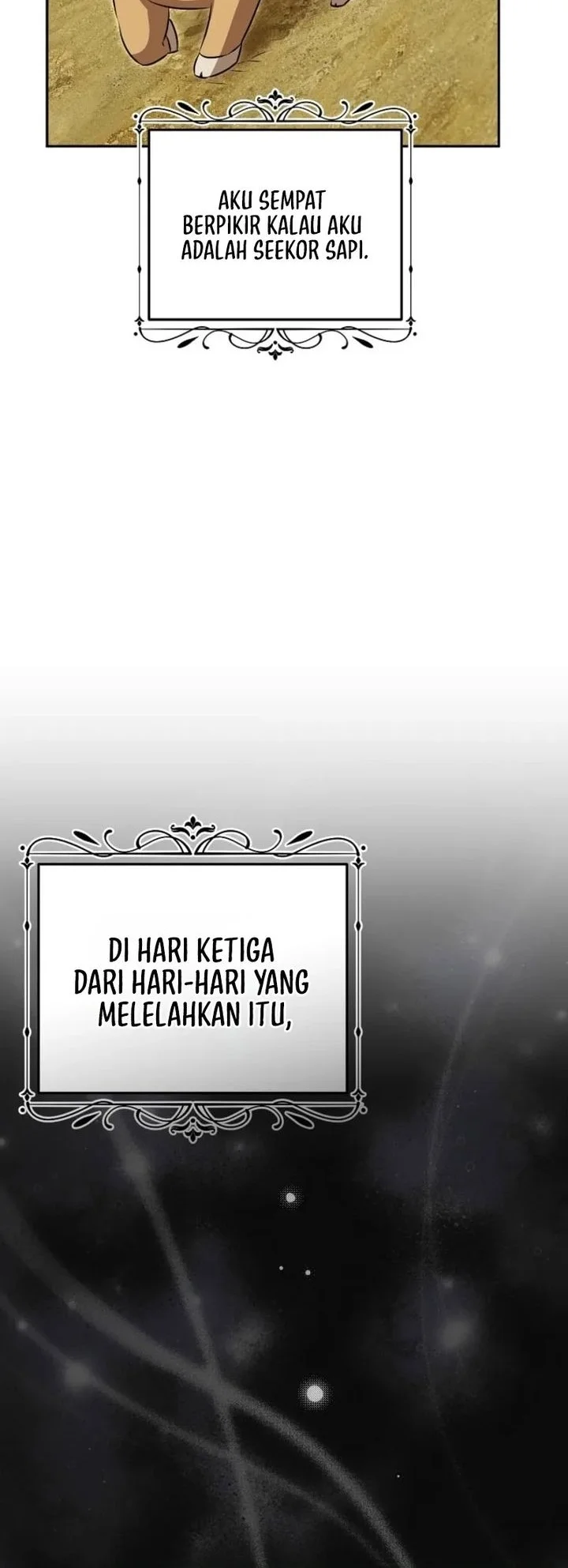Chapter 2 - halaman 53