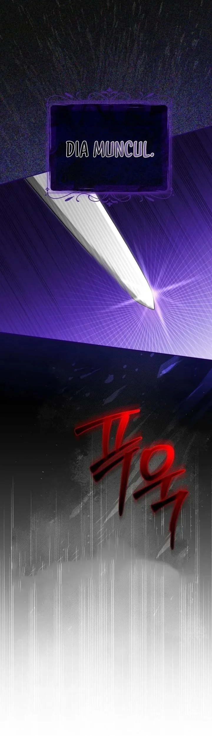 Chapter 2 - halaman 56
