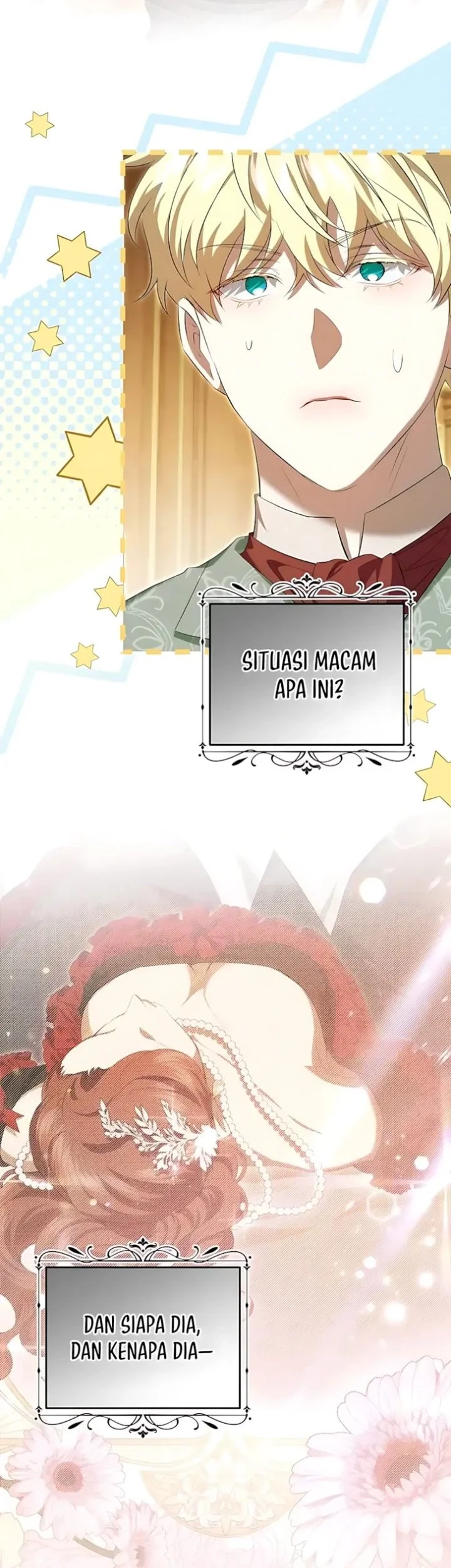 Chapter 20 - halaman 3