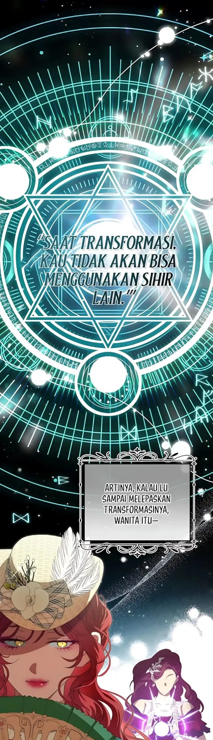 Chapter 20 - halaman 8