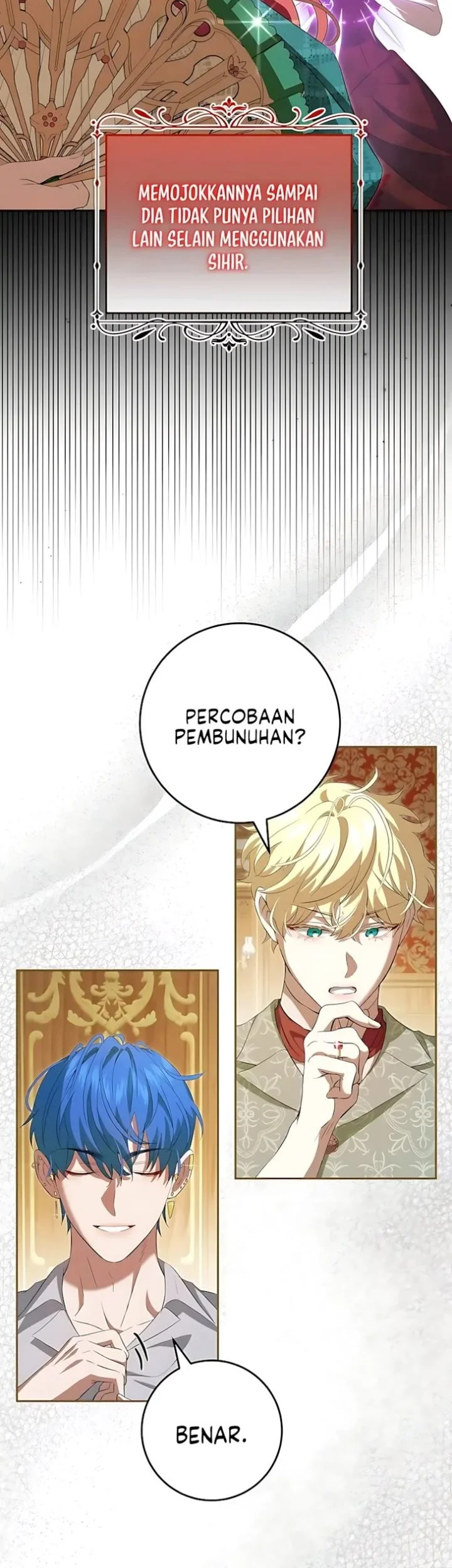 Chapter 20 - halaman 9