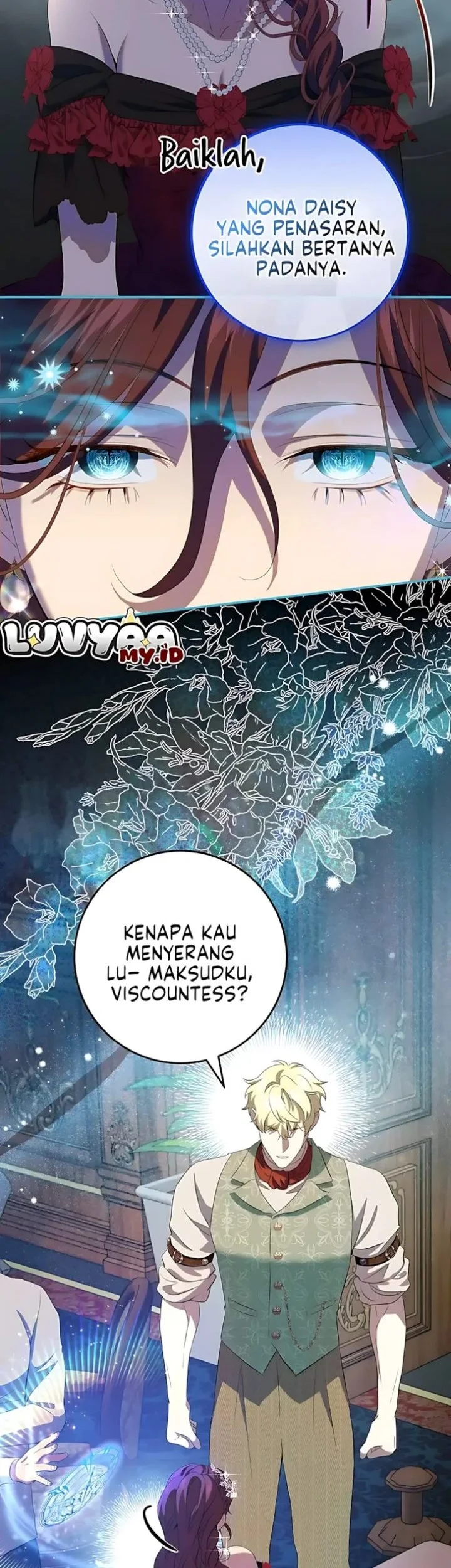 Chapter 20 - halaman 13