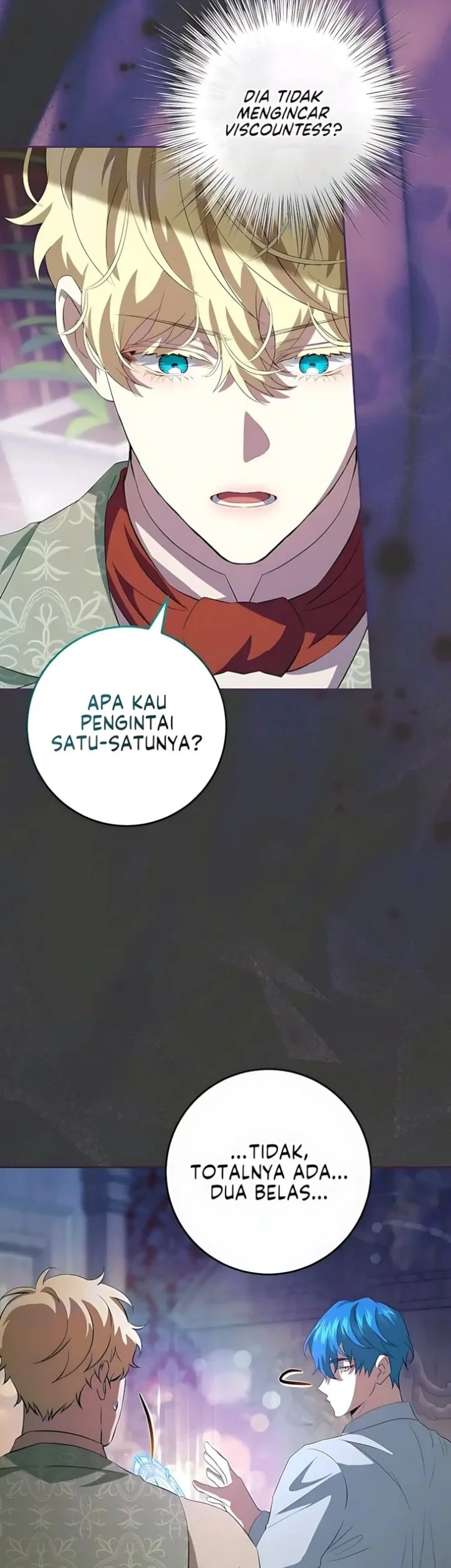 Chapter 20 - halaman 15