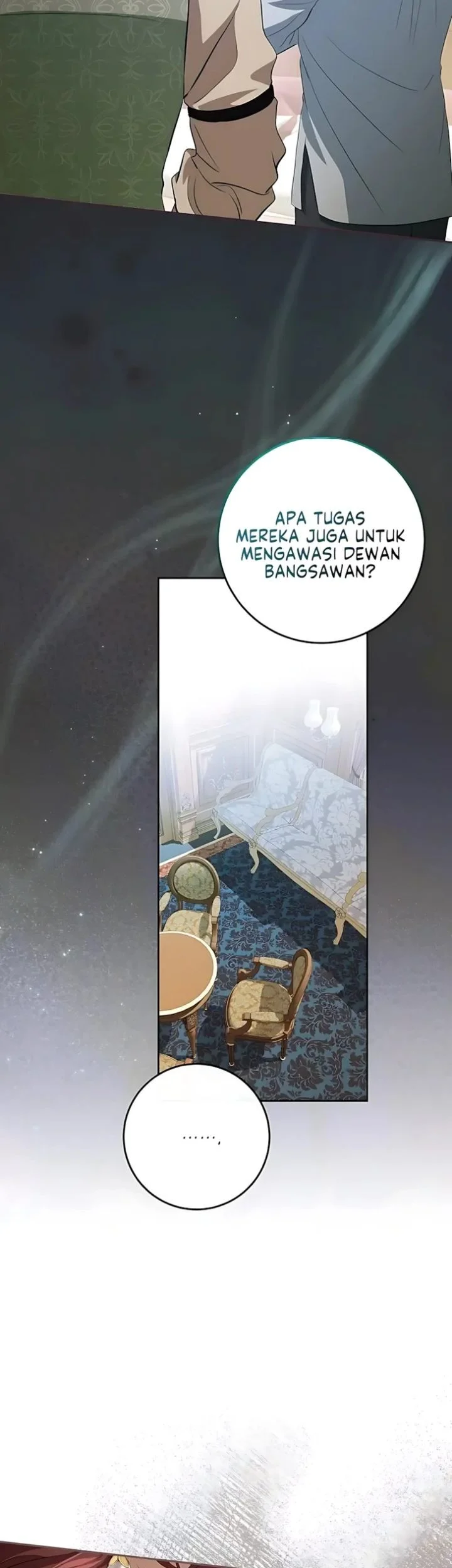 Chapter 20 - halaman 16