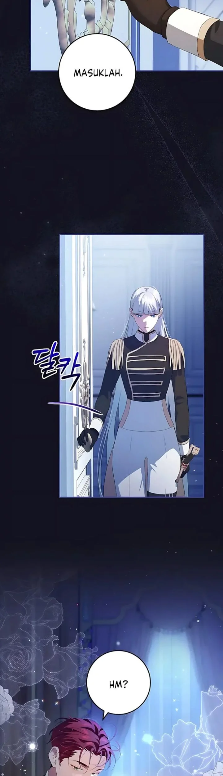 Chapter 20 - halaman 20