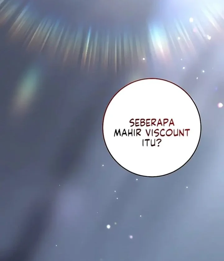 Chapter 20 - halaman 23