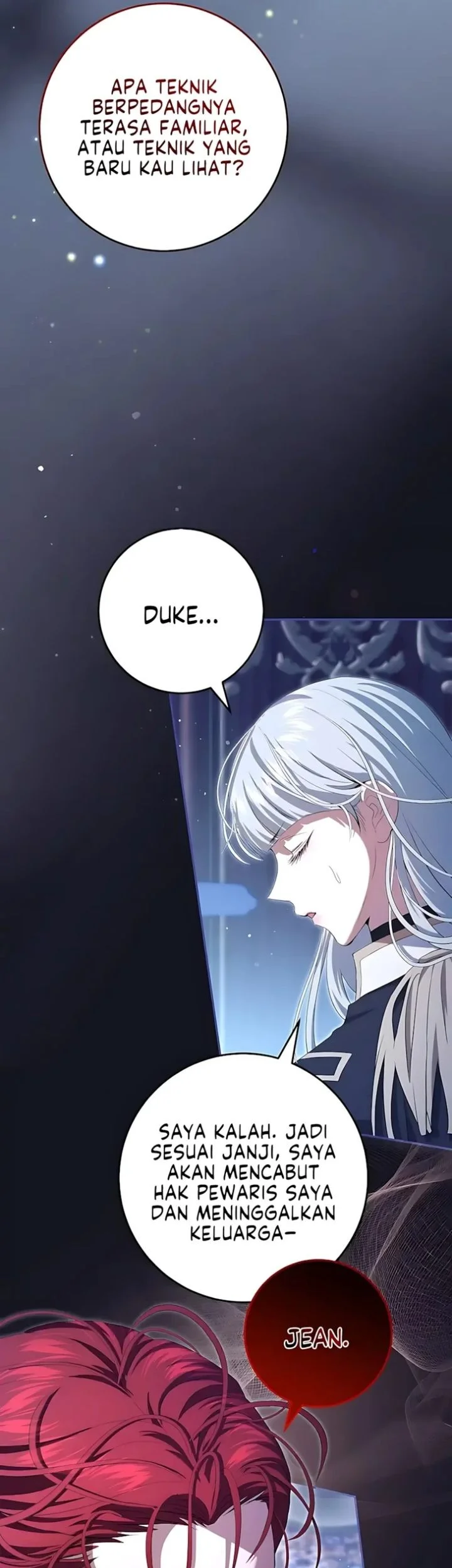 Chapter 20 - halaman 24