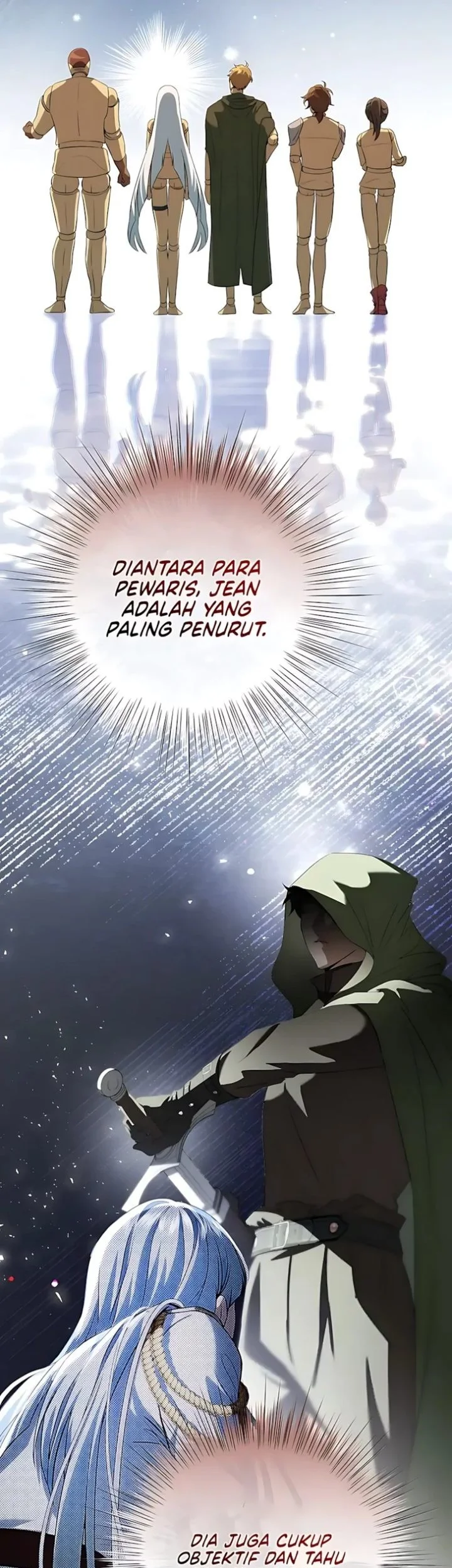 Chapter 20 - halaman 28