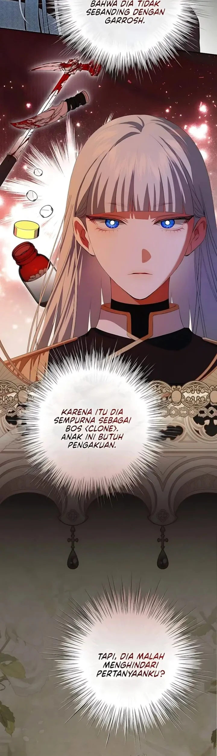 Chapter 20 - halaman 29