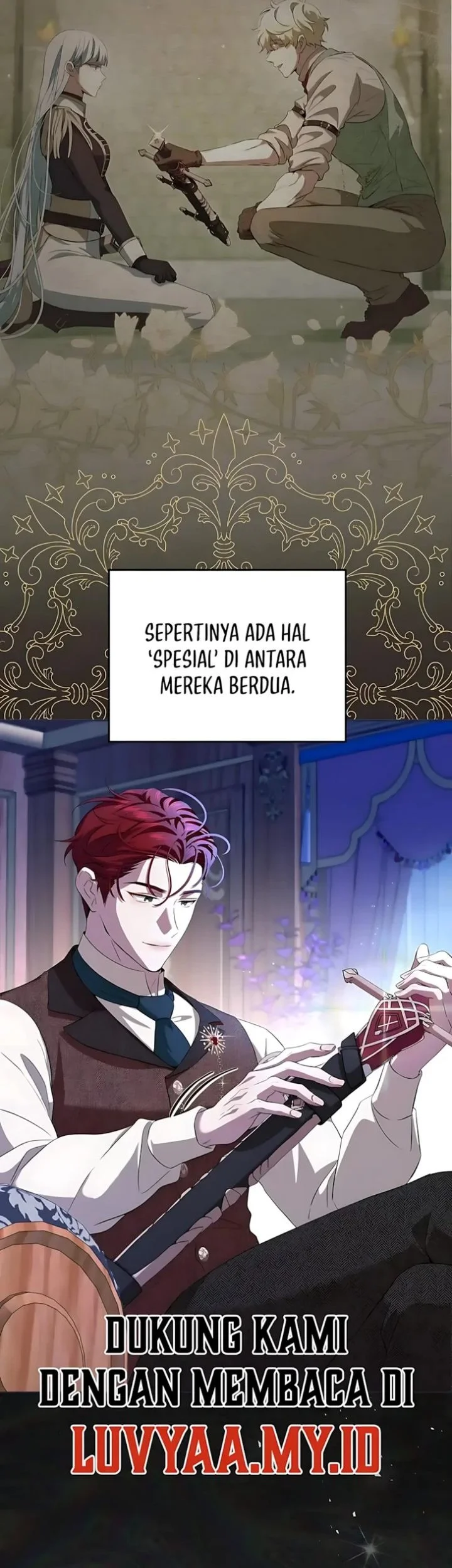 Chapter 20 - halaman 30