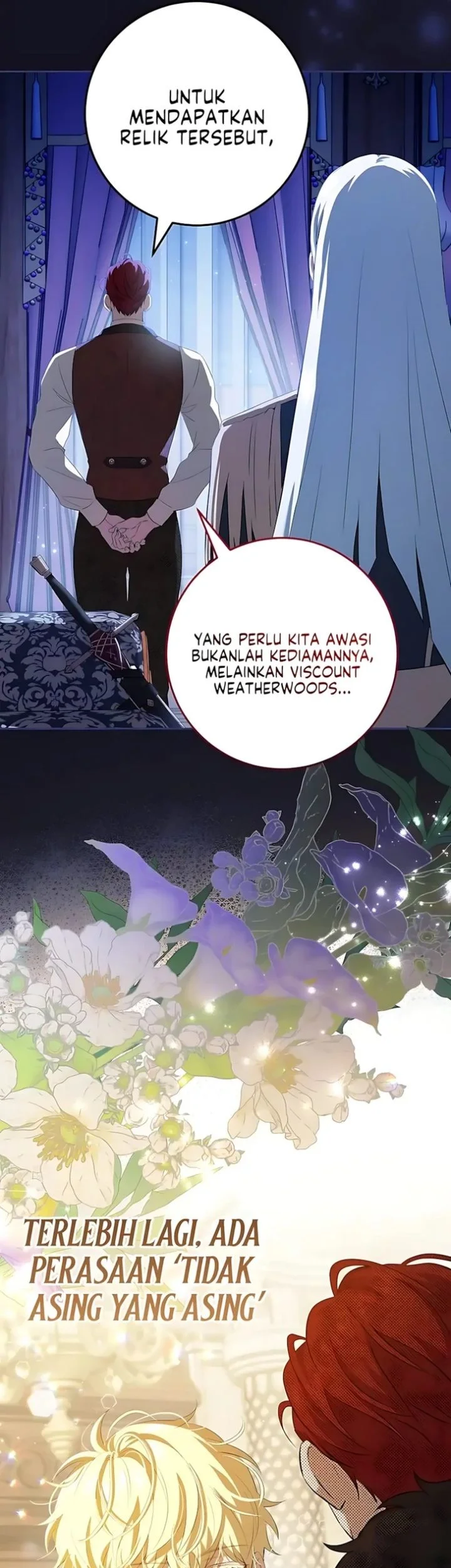 Chapter 20 - halaman 34