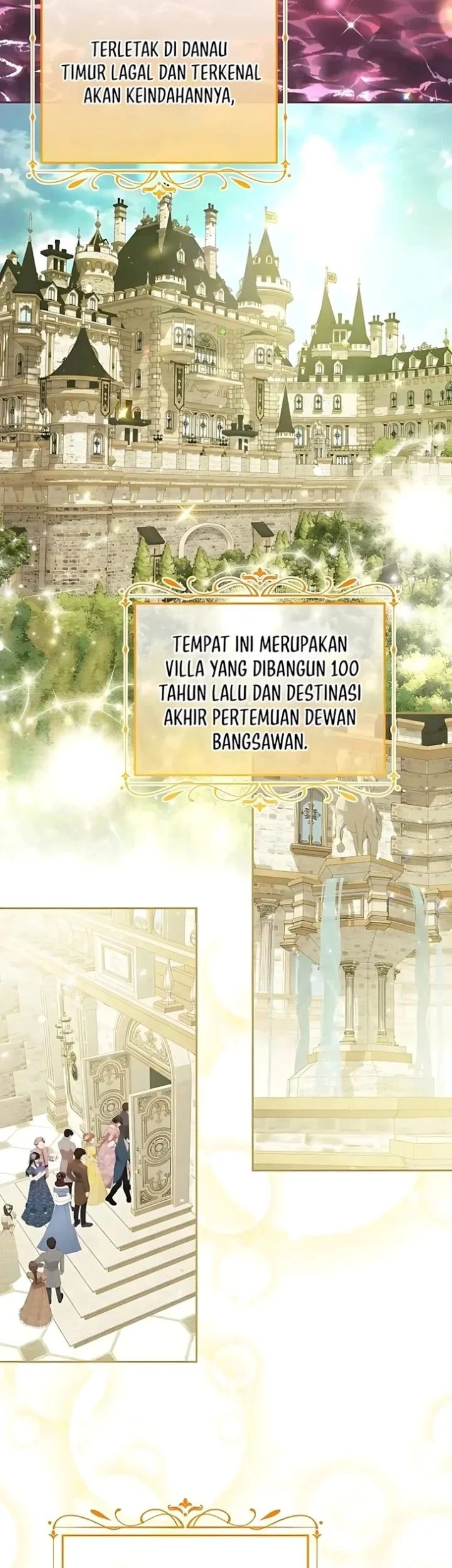 Chapter 21 - halaman 3