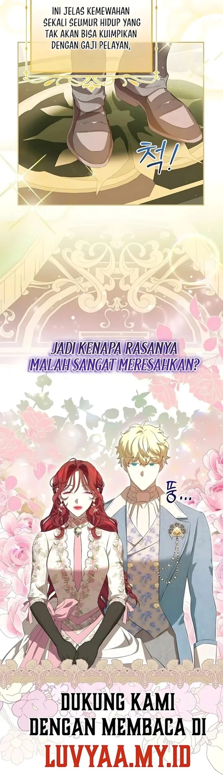 Chapter 21 - halaman 4
