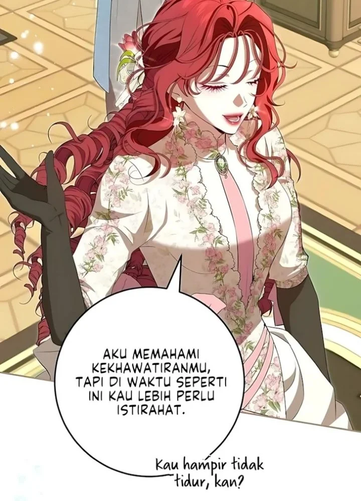 Chapter 21 - halaman 7