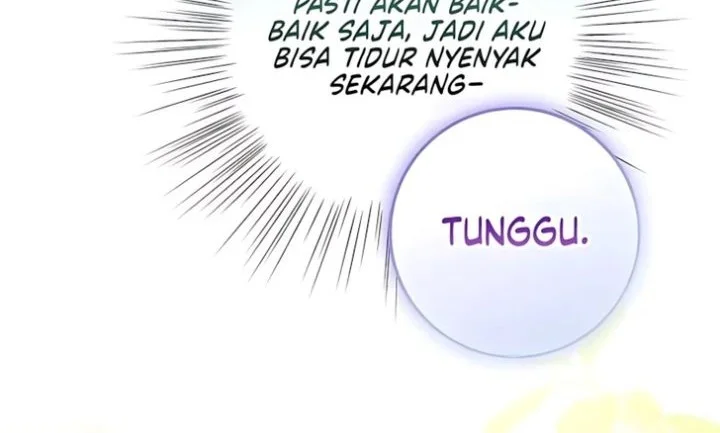 Chapter 21 - halaman 13