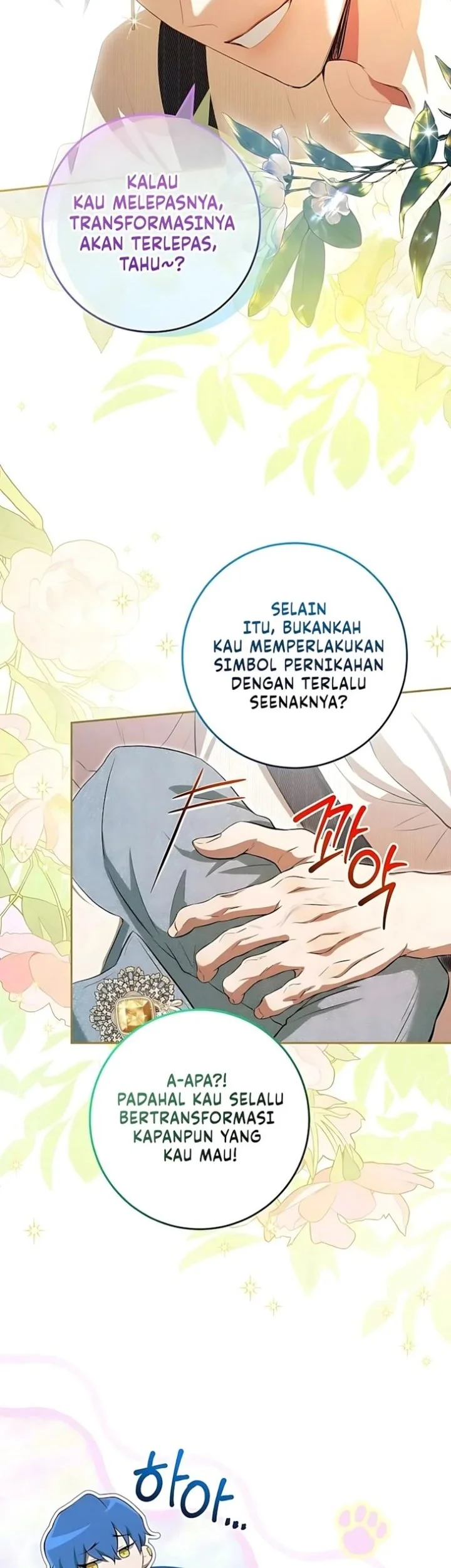 Chapter 21 - halaman 15