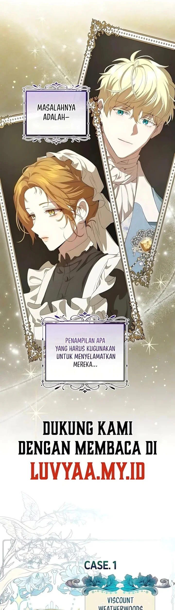 Chapter 21 - halaman 28
