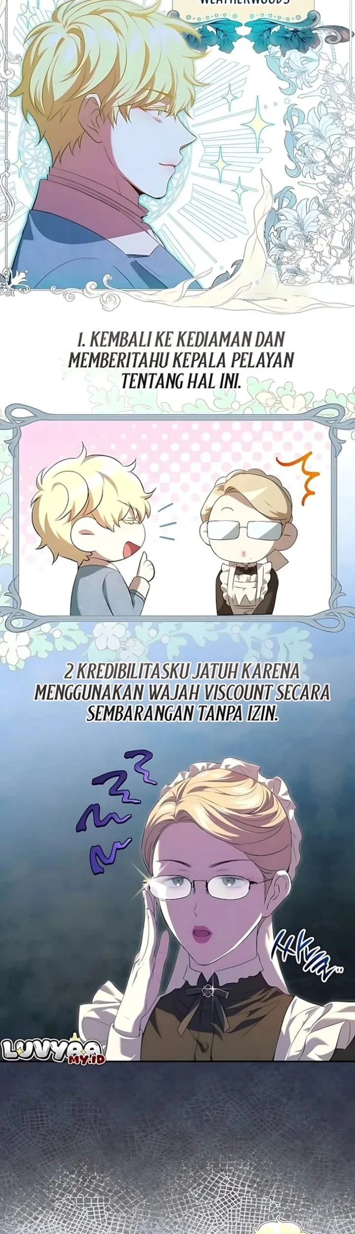 Chapter 21 - halaman 29