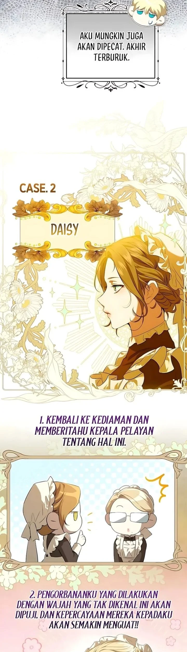 Chapter 21 - halaman 30