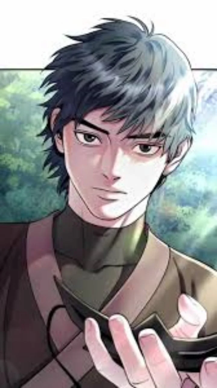 Chapter 21 - halaman 41