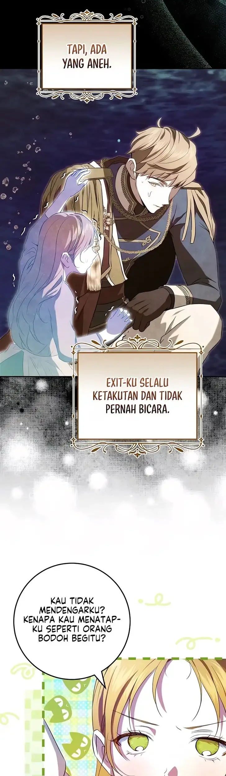 Chapter 22 - halaman 39