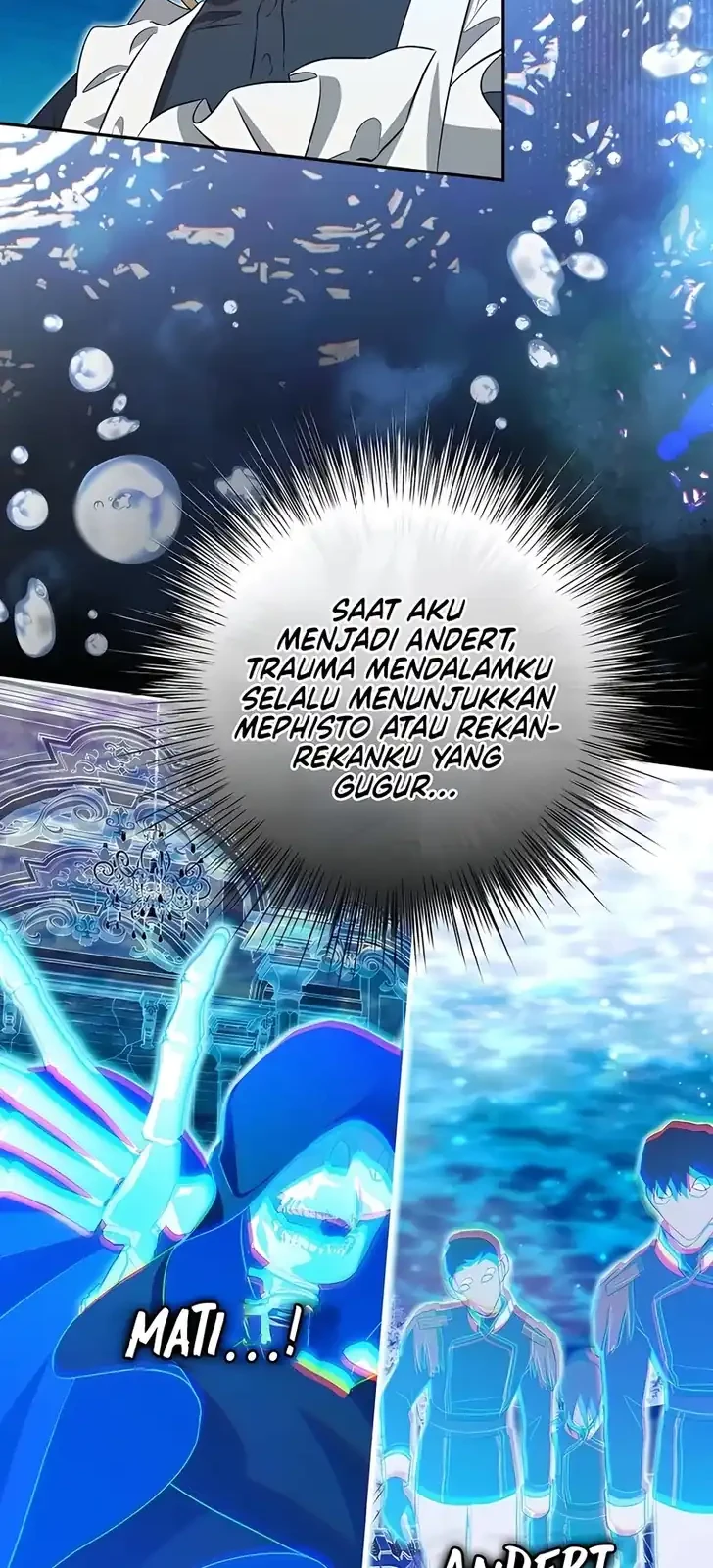 Chapter 22 - halaman 41