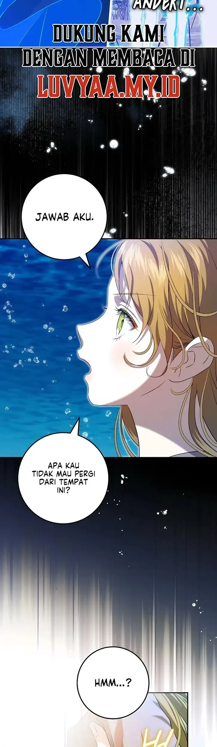 Chapter 22 - halaman 42