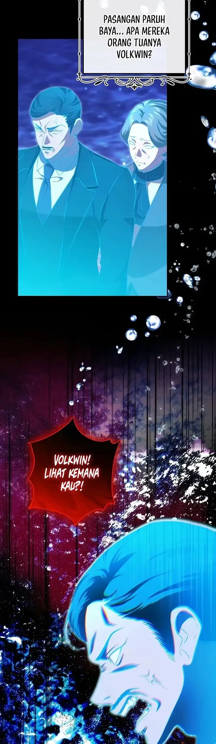 Chapter 22 - halaman 3