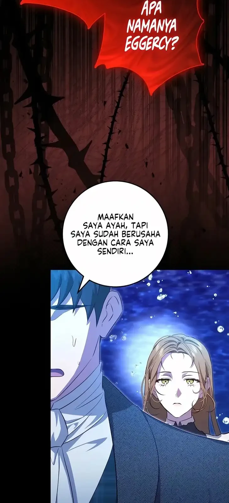 Chapter 22 - halaman 5
