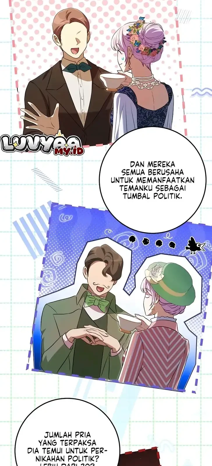 Chapter 22 - halaman 17