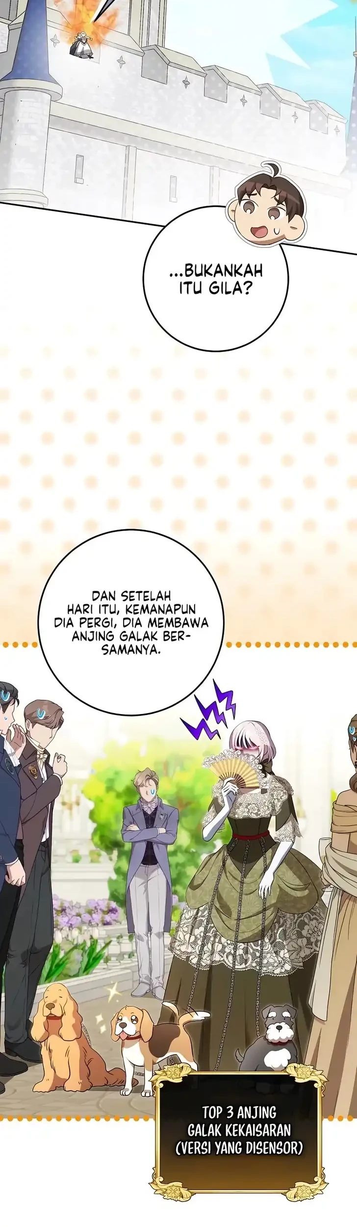 Chapter 22 - halaman 19