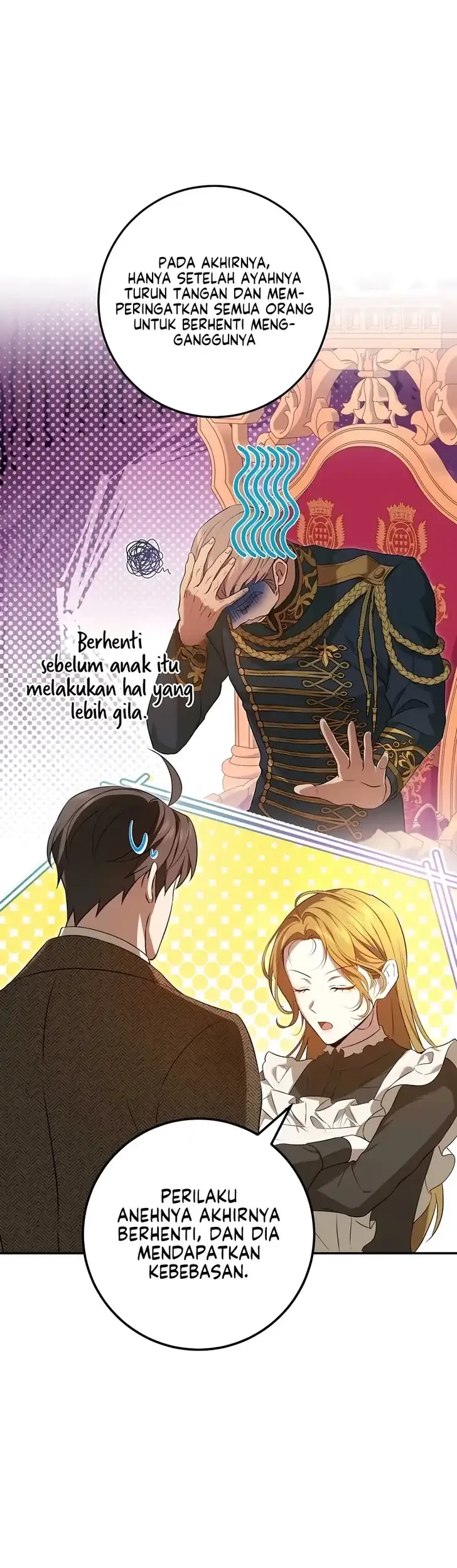 Chapter 22 - halaman 20
