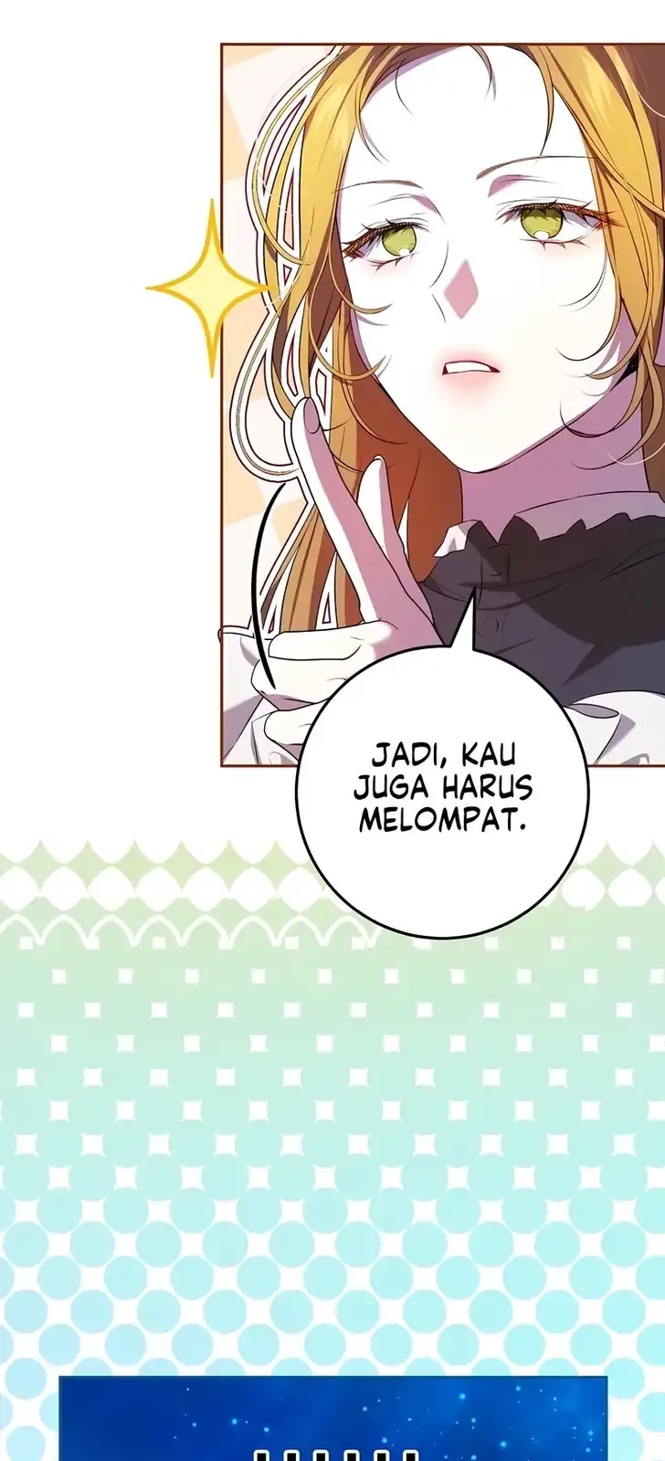 Chapter 22 - halaman 21