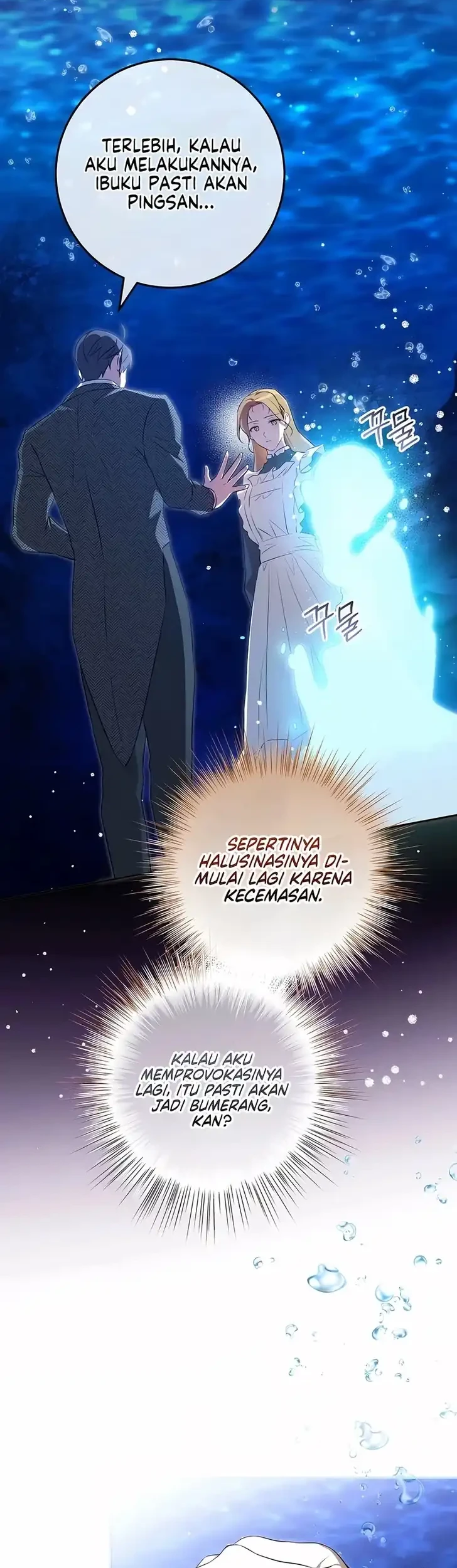 Chapter 22 - halaman 23