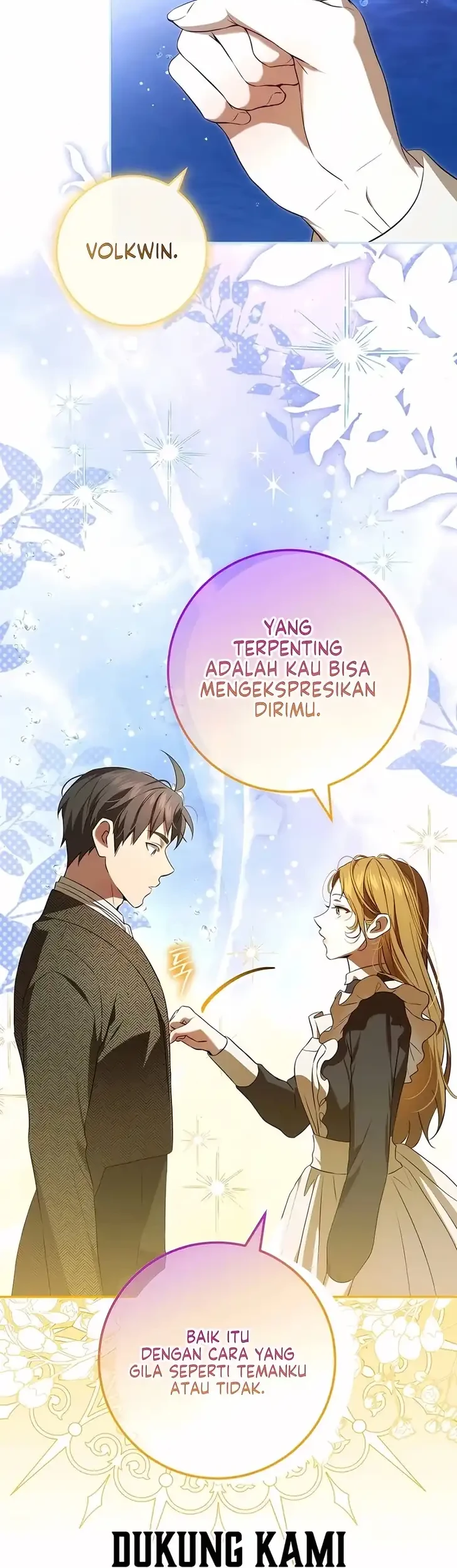 Chapter 22 - halaman 24